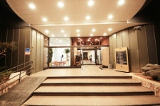 리아주 스파 & 호텔 | 아산호텔 예약 · 가격비교 | 호텔패스