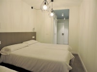 호텔 하코베오 검색결과 호텔 하코베오