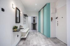 프라하 중심가에 위치한 햇빛이 잘 드는 아파트 최저가 숙소, 한눈에 비교하기 | 올스테이 프라하 중심가에 위치한 햇빛이 잘 드는 아파트 최저가... 