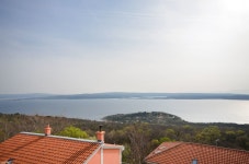 Apartments Bozana | Qantas Hotels Apartments Bozana