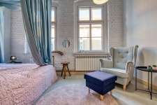 봉봉 아파트먼트 최저가 숙소, 한눈에 비교하기 | 올스테이 봉봉 아파트먼트 최저가 숙소, 한눈에 비교하기