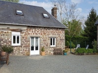 지트 릴리 최저가 숙소, 한눈에 비교하기 | 올스테이 지트 릴리 최저가 숙소, 한눈에 비교하기