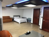 Mangsang Beach Hotel & Pension Gangwon-do - 2022 hotel deals - Klook Philippines