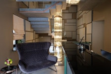 웰리온 수하렙스키 - Wellion Suharevskiy 티라트래블 웰리온 수하렙스키 - Wellion Suharevskiy 티라트래블 