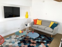 라 테라스 드 라 피알 최저가 숙소, 한눈에 비교하기 | 올스테이 라 테라스 드 라 피알 최저가 숙소, 한눈에 비교하기