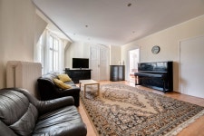 돔 & 하우스 - 아파트먼트 몬테 그란데 최저가 숙소, 한눈에 비교하기 | 올스테이 돔 & 하우스 - 아파트먼트 몬테 그란데 최저가 숙소, 한눈에 비교하기