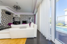 빌라 헬리오스 최저가 숙소, 한눈에 비교하기 | 올스테이 빌라 헬리오스 최저가 숙소, 한눈에 비교하기