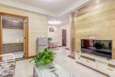 탕 파라다이스 아파트먼트 최저가 숙소, 한눈에 비교하기 | 올스테이 탕 파라다이스 아파트먼트 최저가 숙소, 한눈에 비교하기