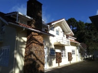 포우사다 몽 레브 카넬라 최저가 숙소, 한눈에 비교하기 | 올스테이 포우사다 몽 레브 카넬라 최저가 숙소, 한눈에 비교하기