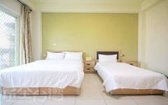 Golden Year B&B Kinmen - 2021 hotel deals - Klook country.HongKon