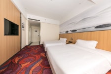 왕디 상주 호텔 푸동 검색결과 왕디 상주 호텔 푸동