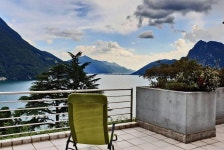 빌라 미랄라고 최저가 숙소, 한눈에 비교하기 | 올스테이 빌라 미랄라고 최저가 숙소, 한눈에 비교하기