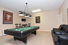 Charming 6 Bed Pool Home at Calabay Parc | Qantas Hotels Charming 6 Bed Pool Home at Calabay Parc