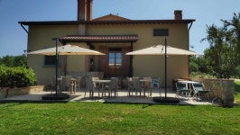 B&B Casalisa | Qantas Hotels B&B Casalisa
