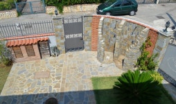 오아시 페파 최저가 숙소, 한눈에 비교하기 | 올스테이 오아시 페파 최저가 숙소, 한눈에 비교하기