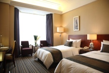 아스타 호텔 심천 검색결과 아스타 호텔 심천