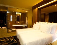 호텔 테아트로 :: 600개 도시 현지 친구와 진짜 여행을 호텔 테아트로