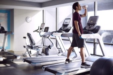 선양 시 크라운 플라자 선양 파크뷰, IHG 호텔 | 2024년 최신 가격 & 프로모션 - 클룩 Klook 대한민국