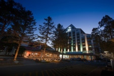 용평리조트 드래곤밸리호텔 :: 600개 도시 현지 친구와 진짜 여행을 용평리조트 드래곤밸리호텔