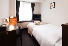 시티 호텔 론스타 신주쿠, City Hotel Lonestar Shinjuku – 일본호텔예약은 트래블노트