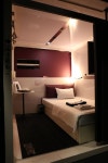 First Cabin Midousuji-Namba | Qantas Hotels First Cabin Midousuji-Namba