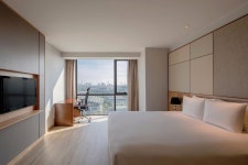 Hyatt Regency West Hanoi Hanoi - 2021 hotel deals - Klook Philippines
