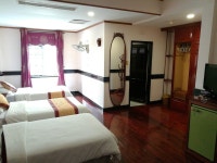 오리엔트 호텔 검색결과 오리엔트 호텔