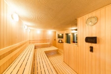 Hotel Hanshin Osaka | Qantas Hotels Hotel Hanshin Osaka