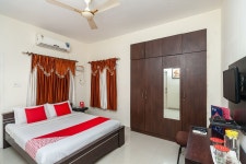 OYO 30199 Joe Grande | Qantas Hotels OYO 30199 Joe Grande