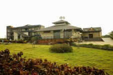 오요 28365 호텔 더 컬트 최저가 숙소, 한눈에 비교하기 | 올스테이 오요 28365 호텔 더 컬트 최저가 숙소, 한눈에 비교하기