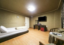 Myeongseong Motel | Qantas Hotels Myeongseong Motel