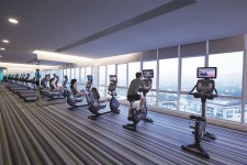 인비토 호텔 방사르 사우스 검색결과 인비토 호텔 방사르 사우스