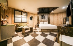 탑모텔 검색결과 탑모텔