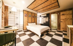 탑모텔 검색결과 탑모텔