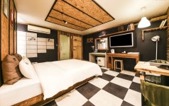 탑모텔 검색결과 탑모텔