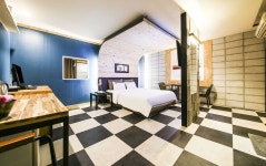 탑모텔 검색결과 탑모텔