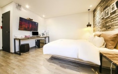 탑모텔 검색결과 탑모텔