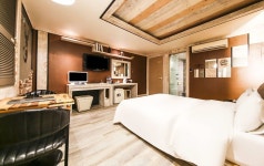 탑모텔 검색결과 탑모텔