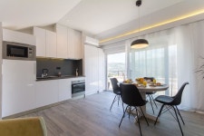 아파트먼트 칼라 두브로브니크 - Apartments Kala Dubrovnik - 티라트래블 - 호텔, 여행의 목적이 되다