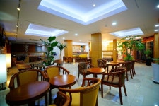 Norijam Hanok Hotel | Qantas Hotels Norijam Hanok Hotel