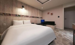 토마토모텔 검색결과 토마토모텔