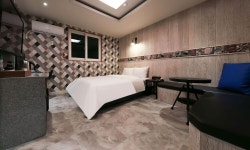 토마토모텔 검색결과 토마토모텔