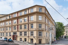 중심가에 위치한 숙소 - 침실 1개, 무료 자전거 최저가 숙소, 한눈에 비교하기 | 올스테이 중심가에 위치한 숙소 - 침실 1개, 무료 자전거 최저가... 