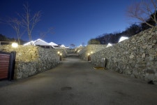 제이케이호텔 앤 리조트