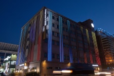 안산 바인호텔 검색결과 안산 바인호텔