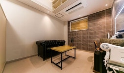 Pierrot Motel | Qantas Hotels Pierrot Motel