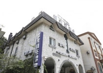 Seolak Resortel Gangwon-do - 2022 hotel deals - Klook Philippines