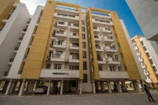 스테이에덴 - 벨몬트 파크 - 3BHK 최저가 숙소, 한눈에 비교하기 | 올스테이 스테이에덴 - 벨몬트 파크 - 3BHK 최저가 숙소, 한눈에 비교하기
