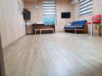 강원도 오대산힐링타운 물빛동 2022년 프로모션 & 할인 - 클룩(KLOOK) - 대한민국