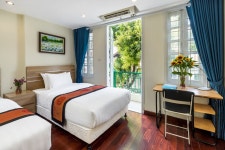 하노이 루비 게스트하우스 - 호스텔 최저가 숙소, 한눈에 비교하기 | 올스테이 하노이 루비 게스트하우스 - 호스텔 최저가 숙소, 한눈에 비교하기